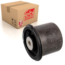 Load image into Gallery viewer, Axle Beam Mount Fits Kia OE 551601J200 Febi 174215