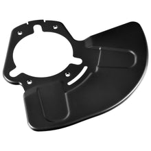 Load image into Gallery viewer, Brake Disc Cover Fits Vauxhall OE 13299340 Febi 174216