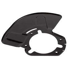 Load image into Gallery viewer, Brake Disc Cover Fits Vauxhall OE 13299340 Febi 174216