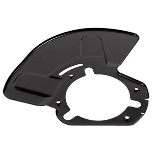 Brake Disc Cover Fits Vauxhall OE 13299340 Febi 174216