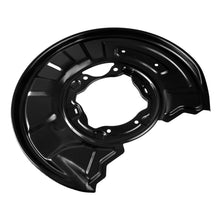 Load image into Gallery viewer, Brake Disc Cover Fits Mercedes Benz PKW OE 204 421 17 20 Febi 174218