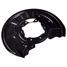 Load image into Gallery viewer, Brake Disc Cover Fits Mercedes Benz PKW OE 204 421 18 20 Febi 174219