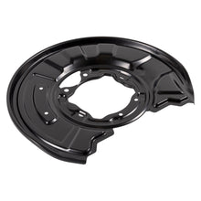 Load image into Gallery viewer, Brake Disc Cover Fits Mercedes Benz PKW OE 204 421 18 20 Febi 174219