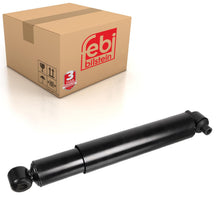 Load image into Gallery viewer, Shock Absorber Fits Scania OE 2 392 392 Febi 174221