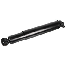 Load image into Gallery viewer, Shock Absorber Fits Scania OE 2 392 392 Febi 174221