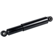 Load image into Gallery viewer, Shock Absorber Fits Volvo OE 20906911 Febi 174222