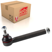 Load image into Gallery viewer, Front Tie Rod End Outer Track 77362503 Febi 174224