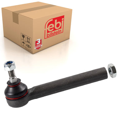 Front Tie Rod End Outer Track 77362503 Febi 174224