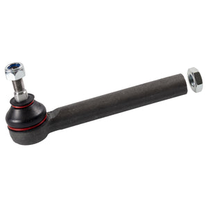 Front Tie Rod End Outer Track 77362503 Febi 174224