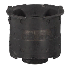 Load image into Gallery viewer, Axle Beam Mount Fits Land Rover OE KHC000060 Febi 174225