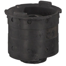 Load image into Gallery viewer, Axle Beam Mount Fits Land Rover OE KHC000060 Febi 174225