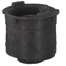 Load image into Gallery viewer, Axle Beam Mount Fits Land Rover OE KHC000060 Febi 174225