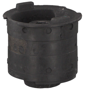 Axle Beam Mount Fits Land Rover OE KHC000060 Febi 174225
