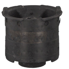 Load image into Gallery viewer, Axle Beam Mount Fits Land Rover OE KHC000060 Febi 174225