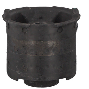 Axle Beam Mount Fits Land Rover OE KHC000060 Febi 174225