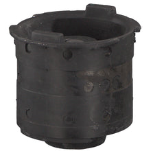 Load image into Gallery viewer, Axle Beam Mount Fits Land Rover OE KHC000060 Febi 174225