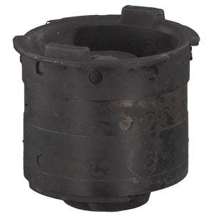 Axle Beam Mount Fits Land Rover OE KHC000060 Febi 174225