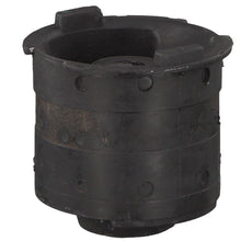 Load image into Gallery viewer, Axle Beam Mount Fits Land Rover OE KHC000060 Febi 174225