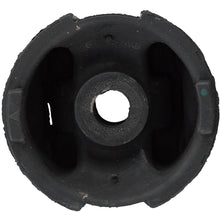 Load image into Gallery viewer, Axle Beam Mount Fits Land Rover OE KHC000060 Febi 174225