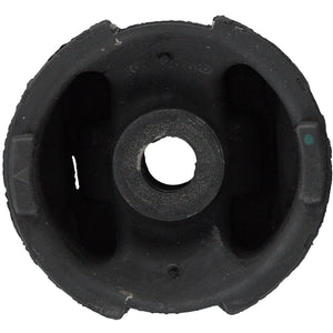 Axle Beam Mount Fits Land Rover OE KHC000060 Febi 174225