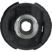 Load image into Gallery viewer, Axle Beam Mount Fits Land Rover OE KHC000060 Febi 174225