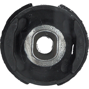Axle Beam Mount Fits Land Rover OE KHC000060 Febi 174225