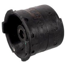Load image into Gallery viewer, Axle Beam Mount Fits Land Rover OE KHC000060 Febi 174225