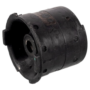 Axle Beam Mount Fits Land Rover OE KHC000060 Febi 174225