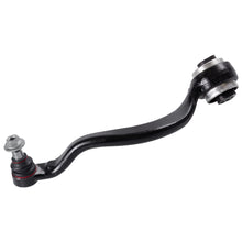 Load image into Gallery viewer, X5 Control Arm Wishbone Suspension Front Right Lower Fits BMW Febi 174226