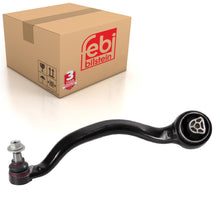 Load image into Gallery viewer, X5 Control Arm Wishbone Suspension Front Left Lower Fits BMW Febi 174227