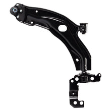 Load image into Gallery viewer, Doblo Control Arm Wishbone Suspension Front Left Fits Fiat Febi 174228