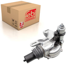 Load image into Gallery viewer, Clutch Slave Cylinder Csc Fits Smart OE 451 250 00 62 Febi 174232