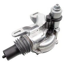 Load image into Gallery viewer, Clutch Slave Cylinder Csc Fits Smart OE 451 250 00 62 Febi 174232