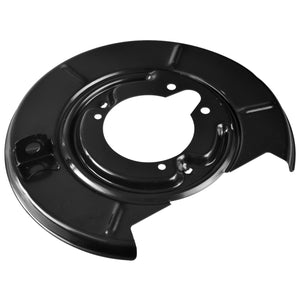 Brake Disc Cover Fits BMW OE 34 21 1 162 061 Febi 174233