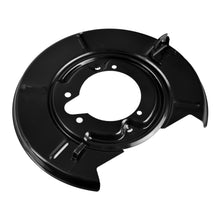 Load image into Gallery viewer, Brake Disc Cover Fits BMW OE 34 21 1 162 062 Febi 174235