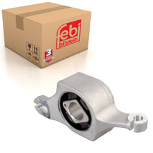 Load image into Gallery viewer, Control Arm Bush Fits Mercedes Benz PKW OE 166 330 02 43 Febi 174236