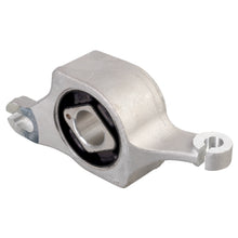 Load image into Gallery viewer, Control Arm Bush Fits Mercedes Benz PKW OE 166 330 02 43 Febi 174236
