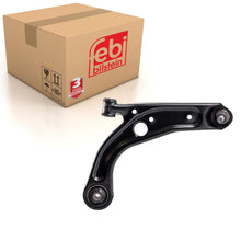 Load image into Gallery viewer, Control Arm Fits Lancia OE 51956712 Febi 174237