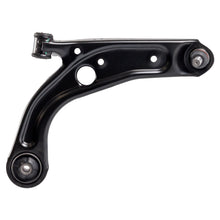 Load image into Gallery viewer, Control Arm Fits Lancia OE 51956712 Febi 174237