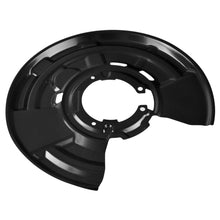 Load image into Gallery viewer, Brake Disc Cover Fits BMW OE 34 21 6 792 243 Febi 174245