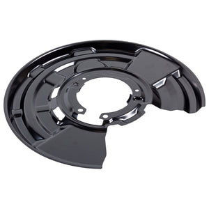 Brake Disc Cover Fits BMW OE 34 21 6 792 244 Febi 174246