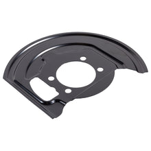 Load image into Gallery viewer, Brake Disc Cover Fits Nissan OE 41151JD01A Febi 174247