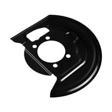 Load image into Gallery viewer, Brake Disc Cover Fits Nissan OE 41161JD01A Febi 174248