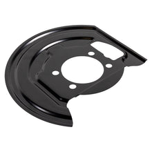 Load image into Gallery viewer, Brake Disc Cover Fits Nissan OE 41161JD01A Febi 174248