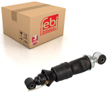 Load image into Gallery viewer, Cabin Shock Absorber Fits Mercedes OE 940 890 49 19 Febi 174251