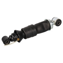 Load image into Gallery viewer, Cabin Shock Absorber Fits Mercedes OE 940 890 49 19 Febi 174251