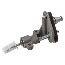 Load image into Gallery viewer, Clutch Master Cylinder Cmc Fits FIAT OE 55251837 Febi 174252