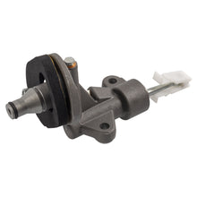 Load image into Gallery viewer, Clutch Master Cylinder Cmc Fits FIAT OE 55251837 Febi 174252