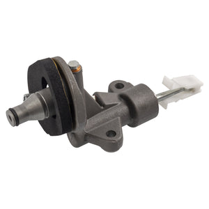Clutch Master Cylinder Cmc Fits FIAT OE 55251837 Febi 174252
