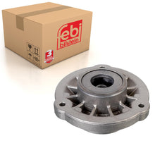 Load image into Gallery viewer, Strut Mounting Fits BMW OE 31 30 6 850 031 Febi 174258